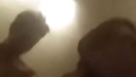 Sally ki doggy wonder ki desi sex video