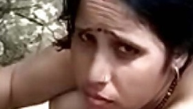 Village bhabhi ki sexy video