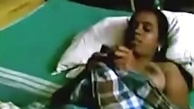 Dost ki wife ki chudai ki tamil mms video