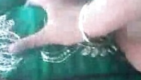 Bengali sexy teenage XXX leaked MMC video