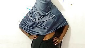 Muslim padosan ki mast chudai ki XXX clips