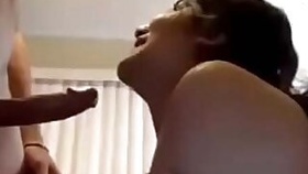 Indian Desi Blowjob Video