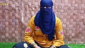 Sunitas sexy pussy fucked from new delhi mms video sexy teenage girl