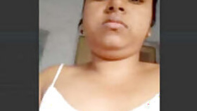 Desi Big boob Girl Pissing Video For Lover