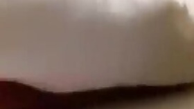 desi bhabhi with ex boyfriend