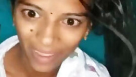 desi local randi fucking