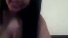 Punjabi college teen sex chat with bf with night dress open