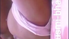 Indian bhabi Susmi Loud moaning During Sex