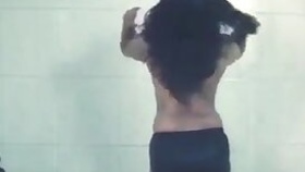 watch telugu aunty sex