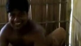 Indian village sex video of bhabhi with devar mms