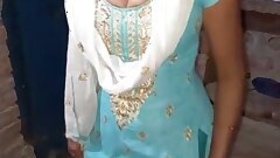 hot indian bhabhi woman fucks her roommate