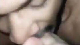 BD Girls Fuck Each Other Hard in the Ass with Loud Moans