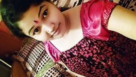 Desi chubby bhabi Video