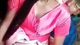 Desi lover spy fuck video