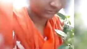 Telugu sexy randy