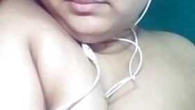 Bangladeshi girl MMC