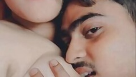 Bangladeshi Girl Sucking