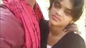 Desi Jija Sali Village