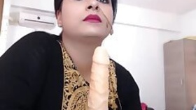 Usha Bhabhi Indian Movies About Sex Machines