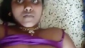 Very sexy fucking