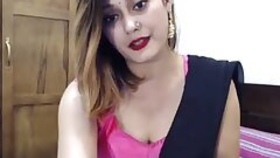 Desi bhabi anna premium video from the camera