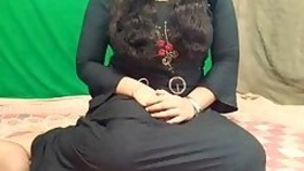 Desi village dewar bhabi chudai video 2