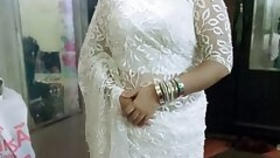 Bangladeshi Hot Mama