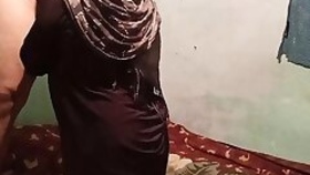 Desi bhabi sex with ebarem