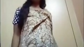Desi bhabi nik ebodi