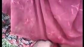 Uttar Pradesh girl with big boobs