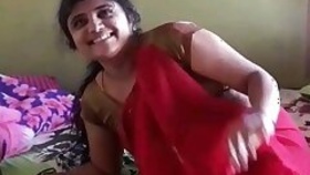 Desi cute wife sucking and fucking