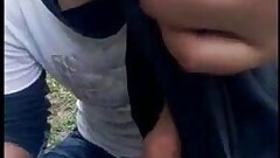 Bengali girl with big boobs showing