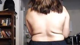 Desi bhabi anna premium video from camera 6