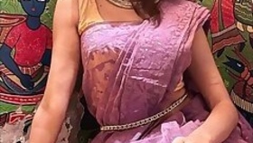Sexy Horny Girl Leak