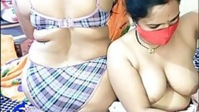 Geetahousewife Sex Show Tits