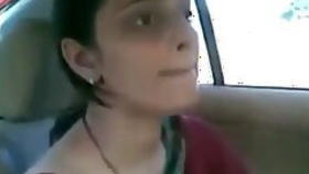 Desi bhabhi fucks the dev