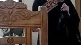 Sexy Bhabi Shows