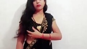 Desi bhabhi ki tabdtod chudai hindi audio mein