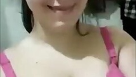 cute bhabhis showing their boobs