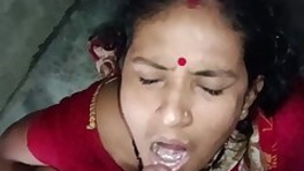 Desi bhabhi fucking updates