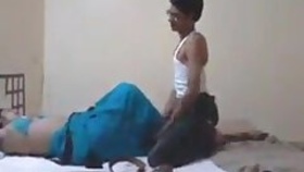 Indian Bhabhi Mangla Suhaag Raat, Whore, Indian Sex Tube