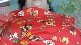 Sexy Fat Bhabhi Chicks Fucking