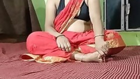 Desi bhabhi full hd sex video