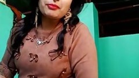 Sexual bhabhi shows