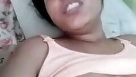 Super horny bhabhi