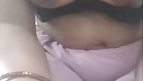 Big bhabi boobs on camera