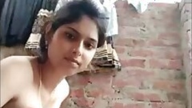 goan ki sexual bhabhi
