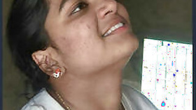 Update Sexy Indian girl Desi sucks, fucks and gives blowjob on stairs with her boyfriend Part 4