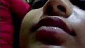 Sexy Desi Rustic Hot Girl Fucking