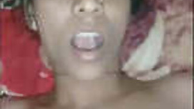 Desi Sexy Hillbilly bhabhi getting laid
